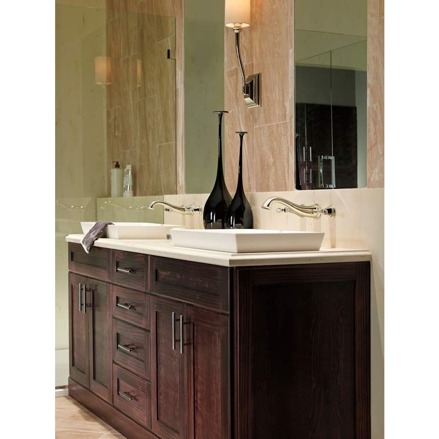 t3597lf-pnwl_preview