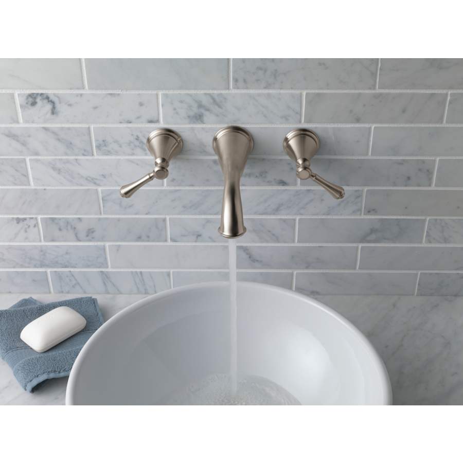 t3597lf-sswl_water_preview