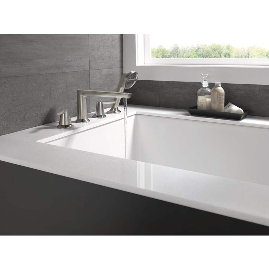 t4771-ss-pr_water