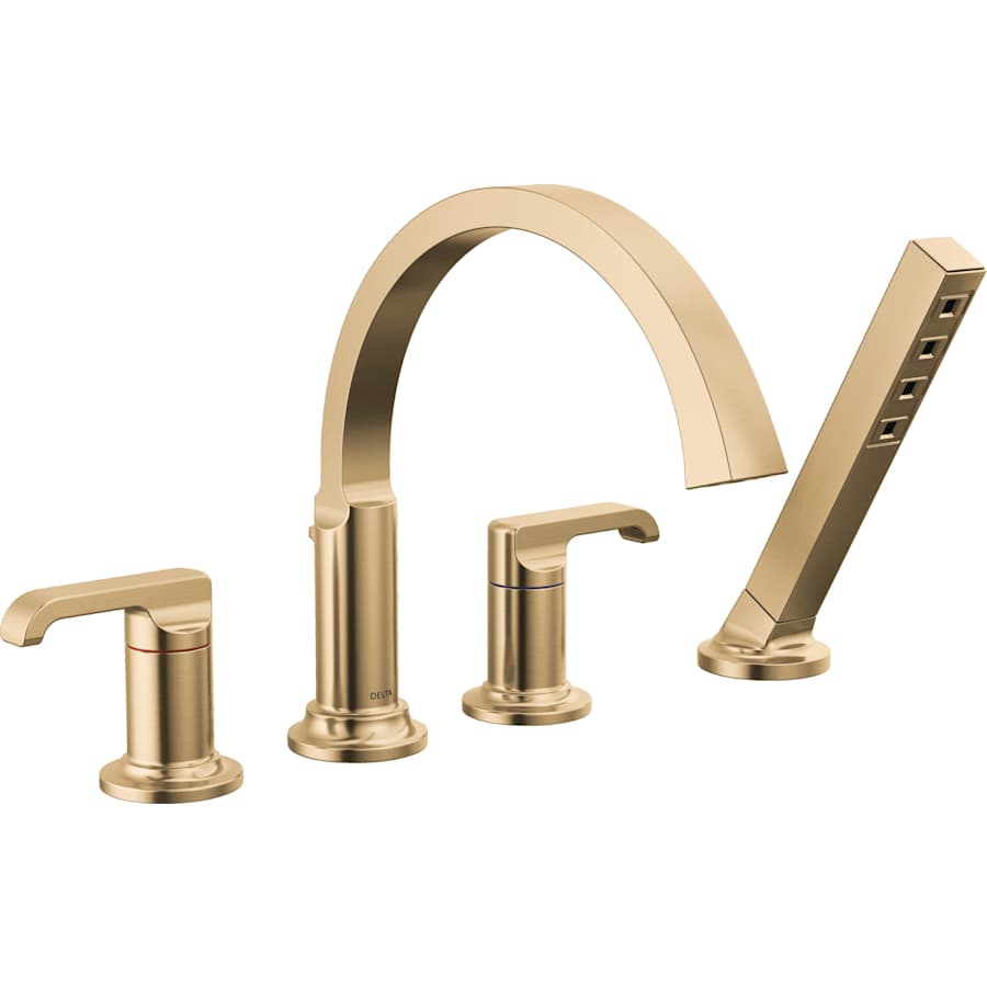 t4788-cz-pr-lhp_h588cz-pr_config