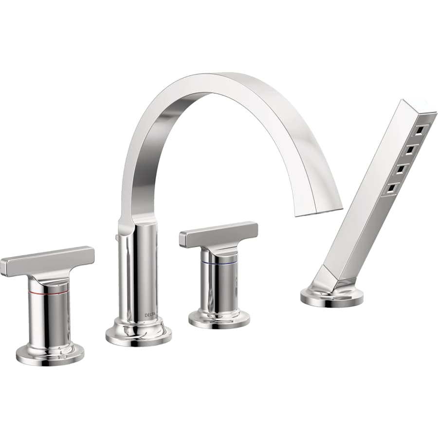 t4788-pr-lhp_h590-pr_config