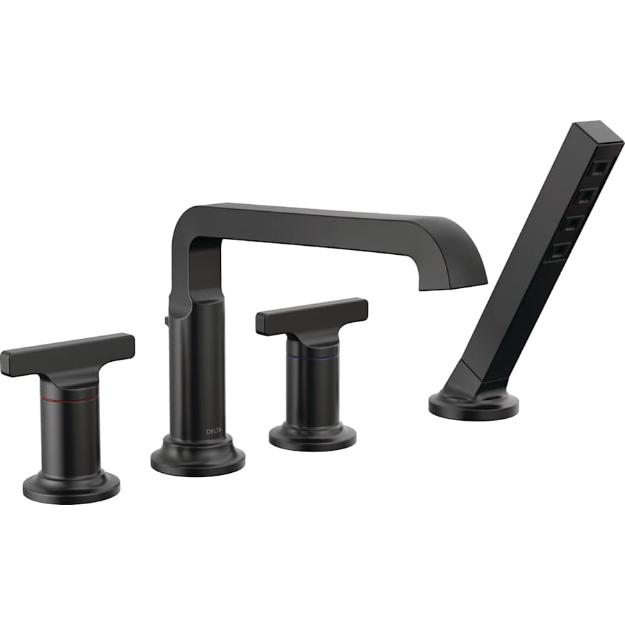 t4789-bllhp_h590bl_config