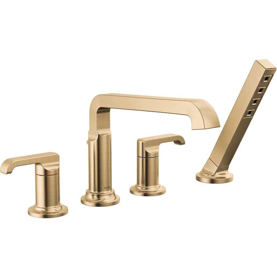 t4789-cz-pr-lhp_h588cz-pr_config