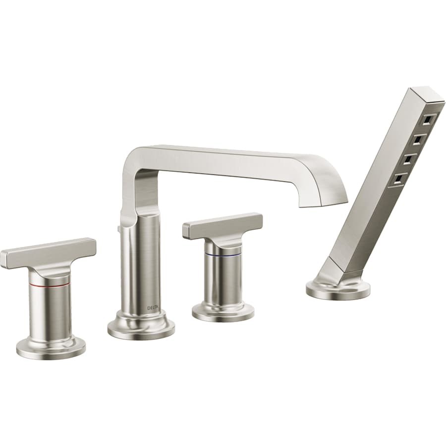 t4789-ss-pr-lhp_h590ss-pr_config