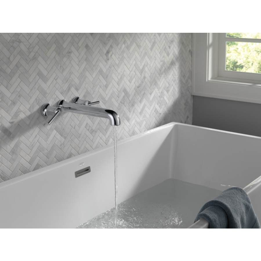 t5759-wl_water_web