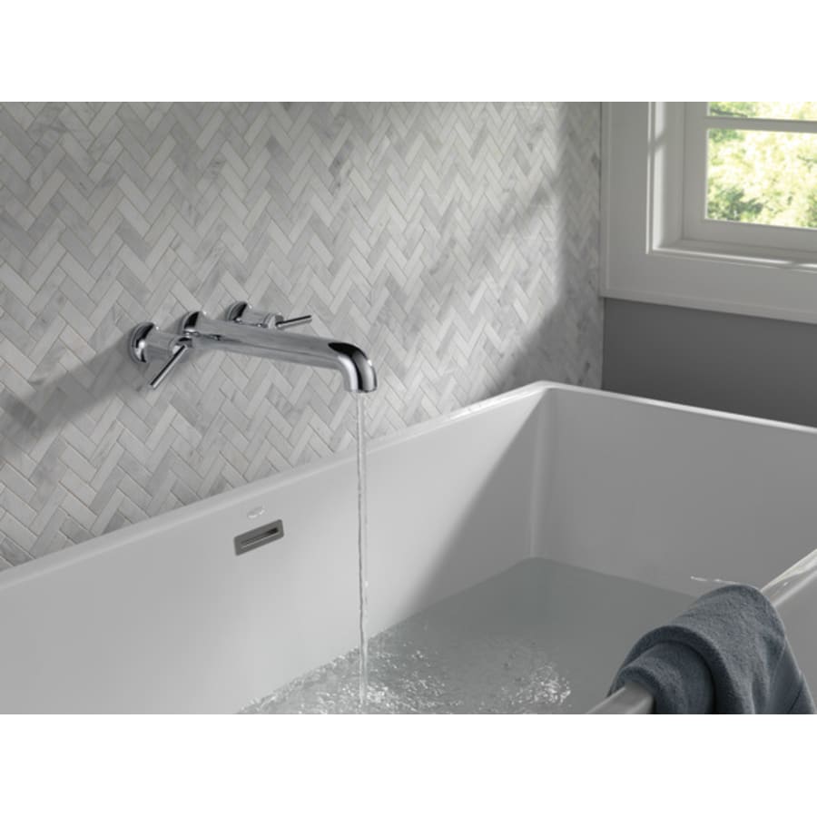 t5759-wl_water_web t5759-wl_water_web