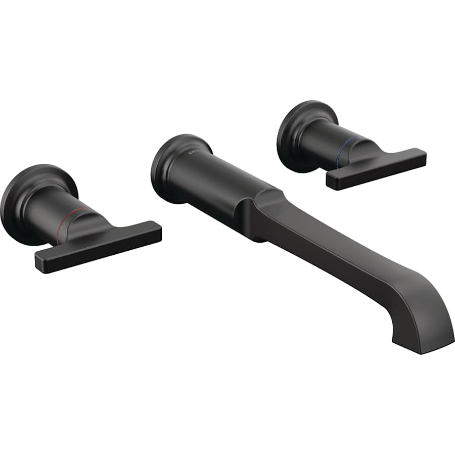 t5789-bllhp-wl_h592bl_config