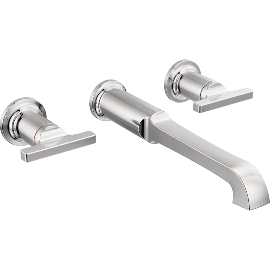 t5789-pr-lhp-wl_h592-pr_config