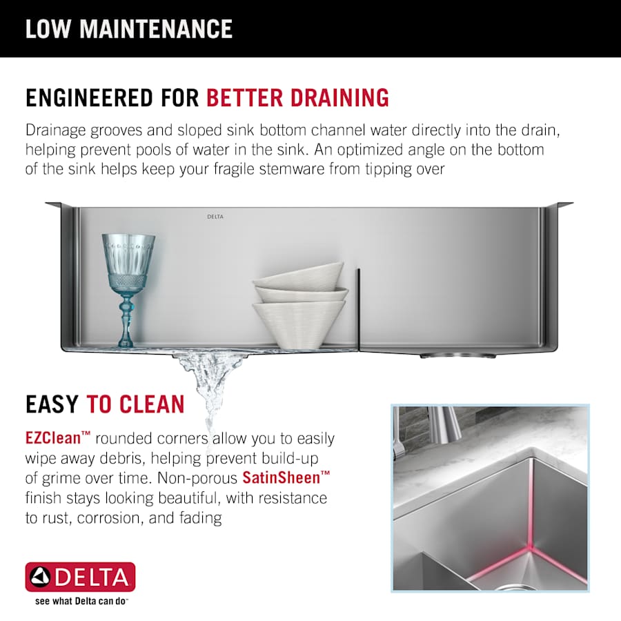 tjpug1ztpusdsavxxex0