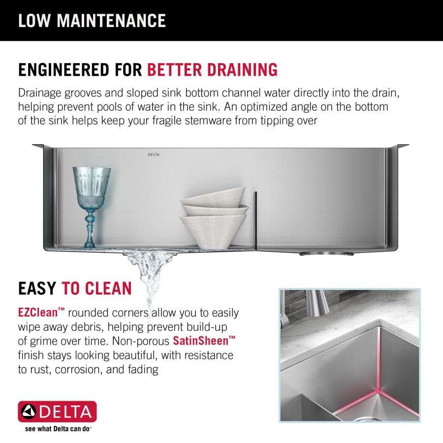 tjpug1ztpusdsavxxex0 tjpug1ztpusdsavxxex0