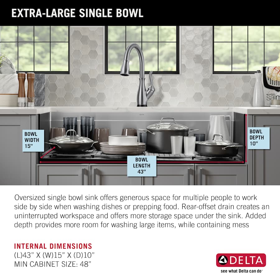 tshq8det3ejfkjcs3nau