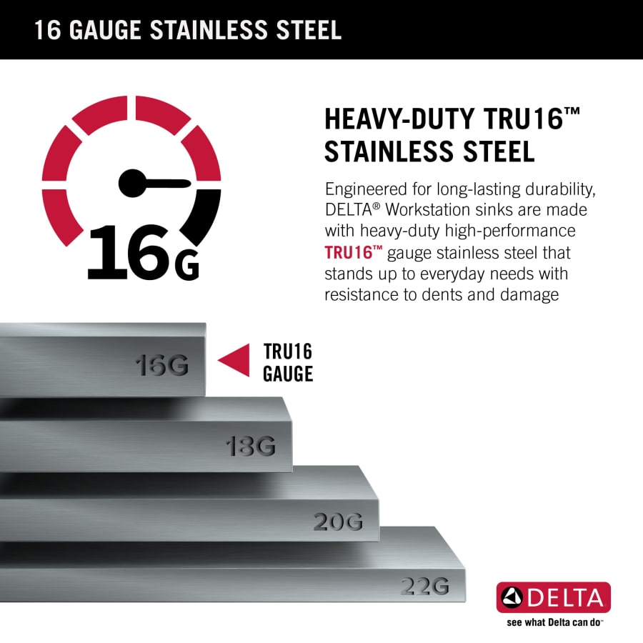 tw7vtmwlfwkaus59te62 tw7vtmwlfwkaus59te62