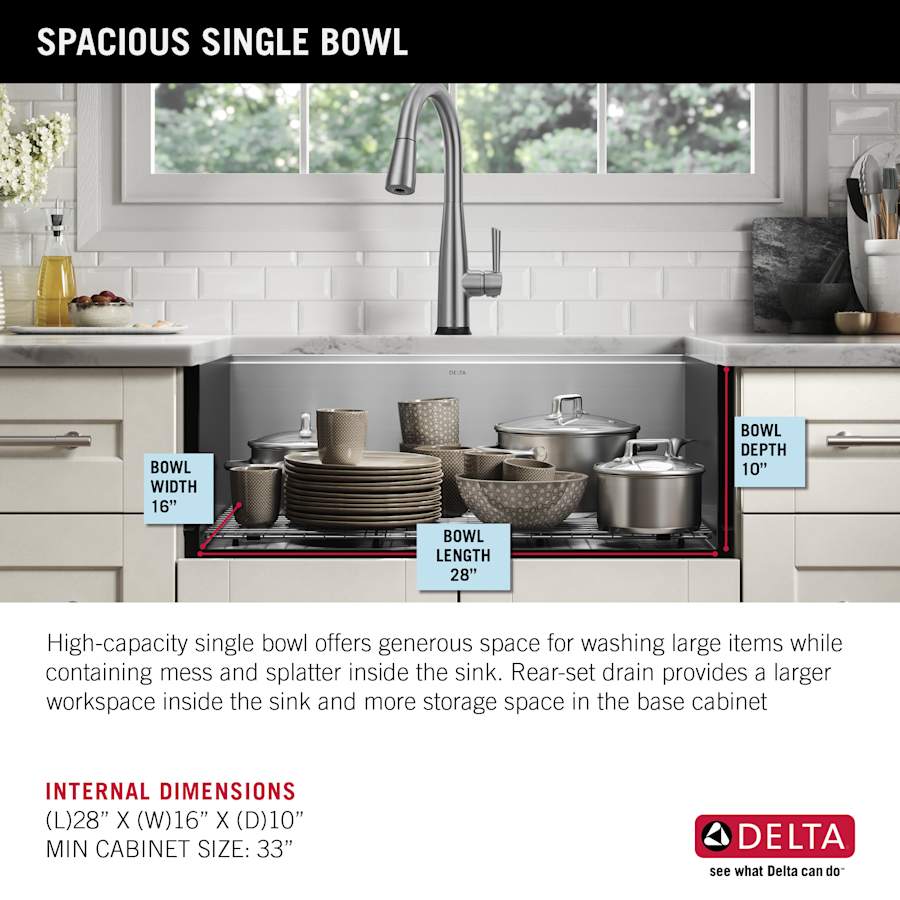 tx5pejumhtbyidm4g7il