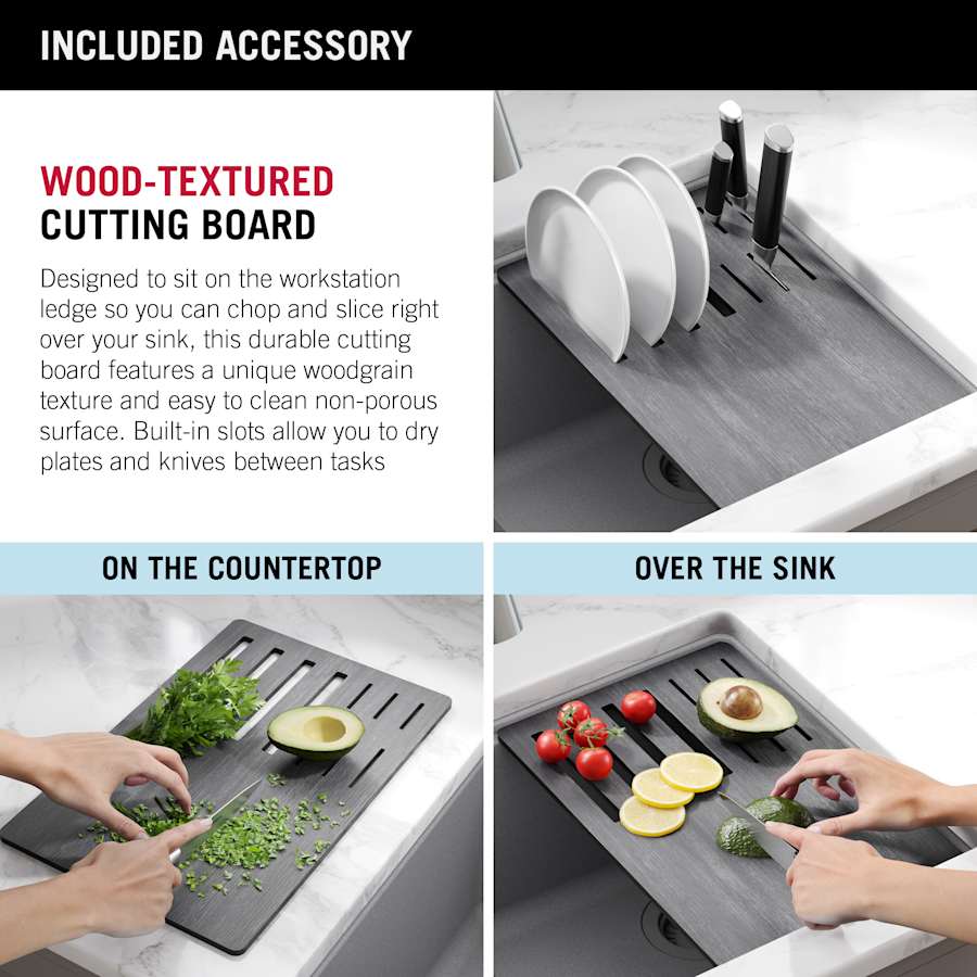 ui0ir9od1f3am52nag2k