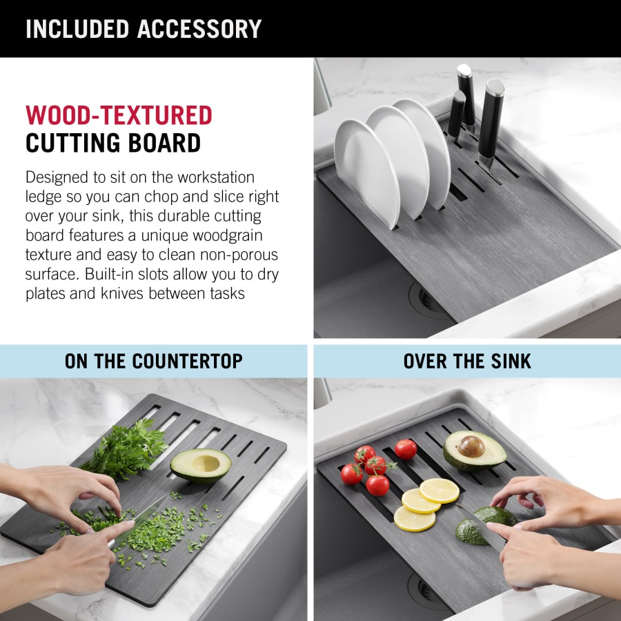 ui0ir9od1f3am52nag2k ui0ir9od1f3am52nag2k