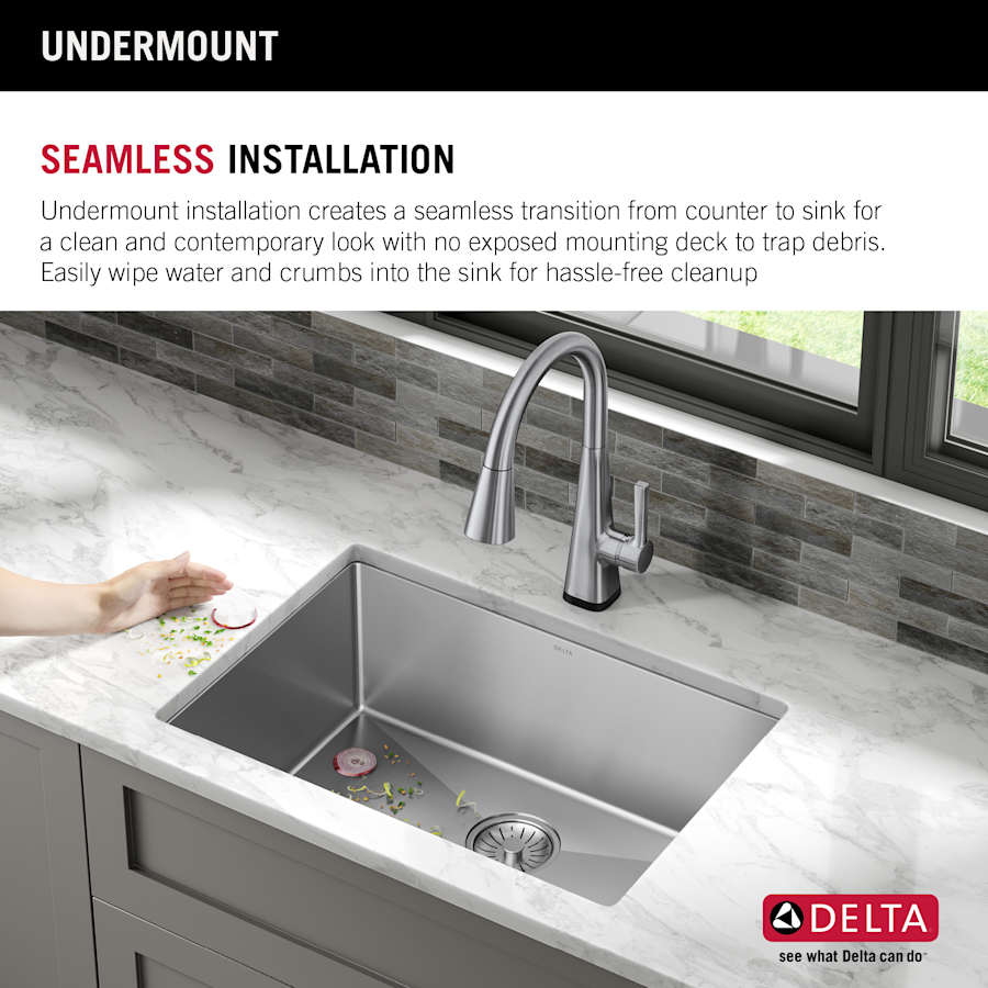 va6uds22ckbnnjkgkneb