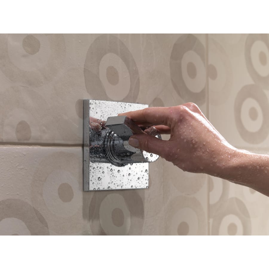vero_custom_shower_t11853_model_01 vero_custom_shower_t11853_model_01