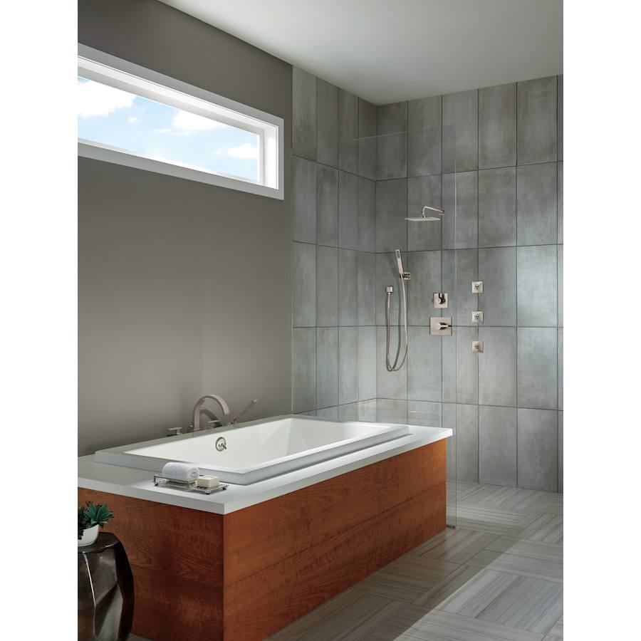 vero_custom_shower_t14253-ss_t11953-ss_55530-ss_t50210-ss_sh5002-ss_t4753-ss_77725-ss_mid_room