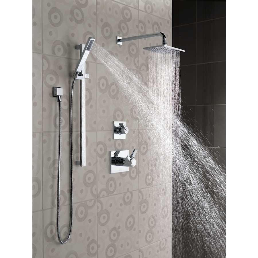 vero_custom_shower_t17t253_t11853_57530_50570_water_01
