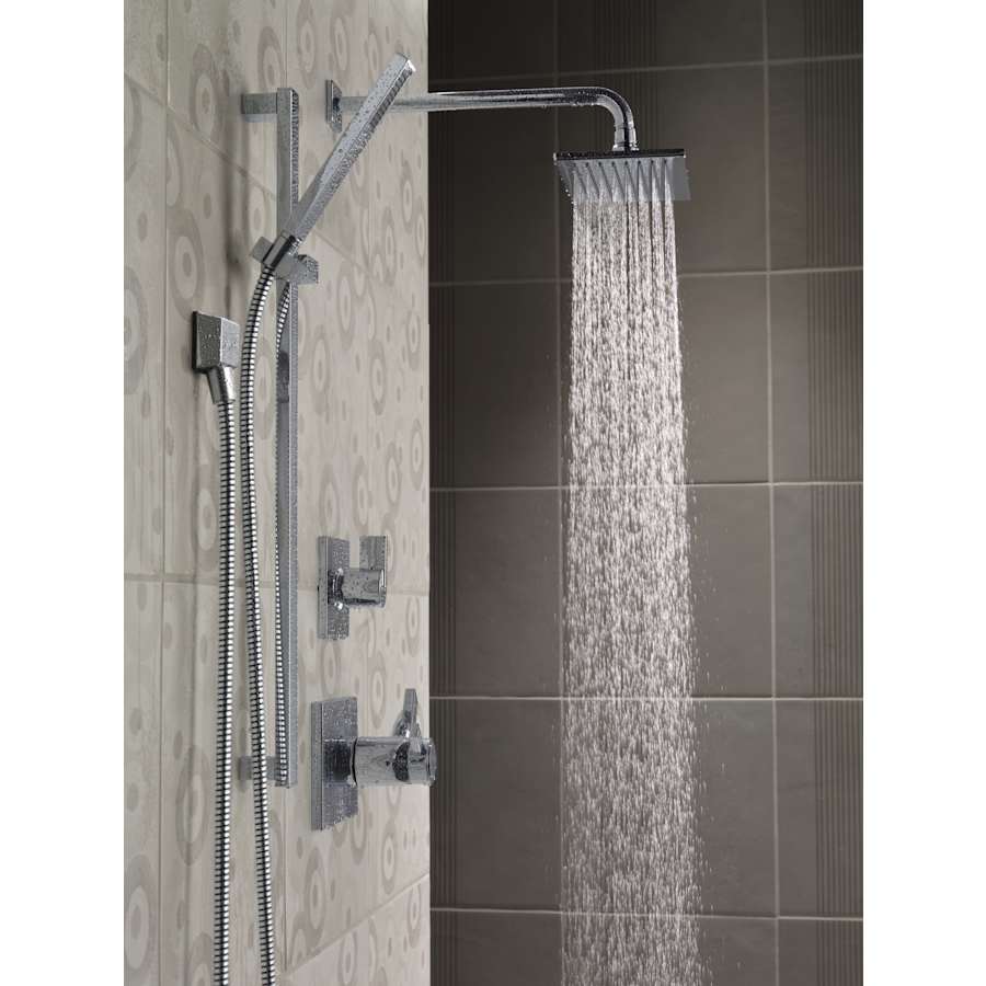vero_custom_shower_t17t253_t11853_57530_50570_water_02