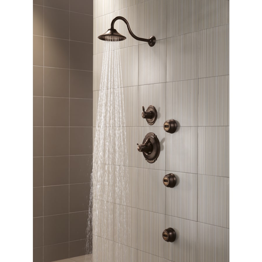 victorian_custom_shower_t17t055-rb_rp34355rb_rp61273rb_rp34356rb_t11955-rb_t50001-rb_water_01 victorian_custom_shower_t17t055-rb_rp34355rb_rp61273rb_rp34356rb_t11955-rb_t50001-rb_water_01