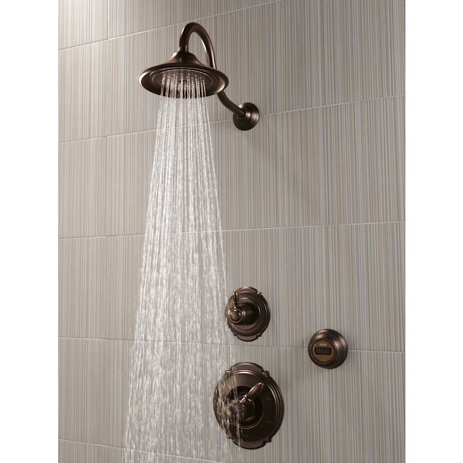 victorian_custom_shower_t17t055-rb_rp34355rb_rp61273rb_rp34356rb_t11955-rb_t50001-rb_water_05