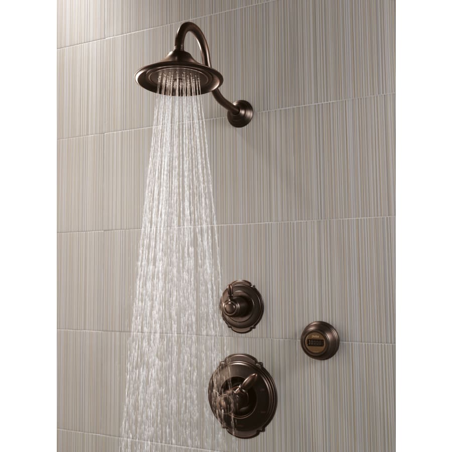 victorian_custom_shower_t17t055-rb_rp34355rb_rp61273rb_rp34356rb_t11955-rb_t50001-rb_water_05 victorian_custom_shower_t17t055-rb_rp34355rb_rp61273rb_rp34356rb_t11955-rb_t50001-rb_water_05