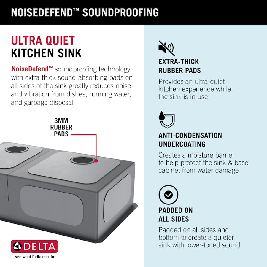 wcmvdrcd4tg4zdlky4pz