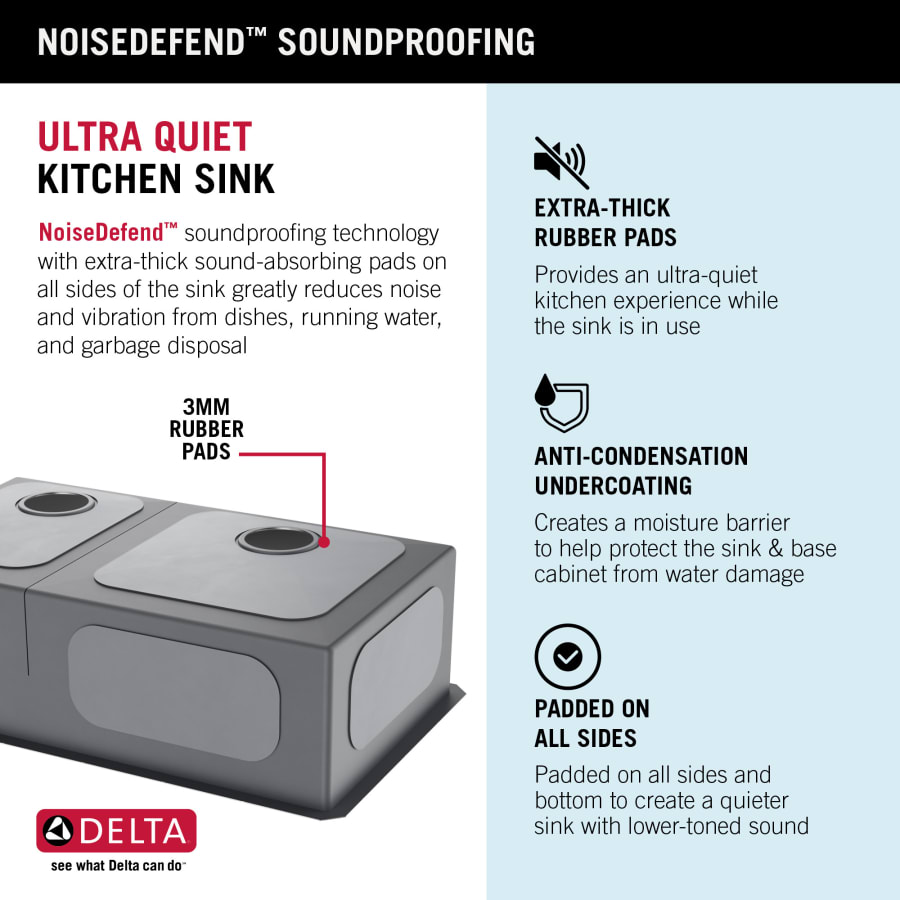 wcmvdrcd4tg4zdlky4pz wcmvdrcd4tg4zdlky4pz