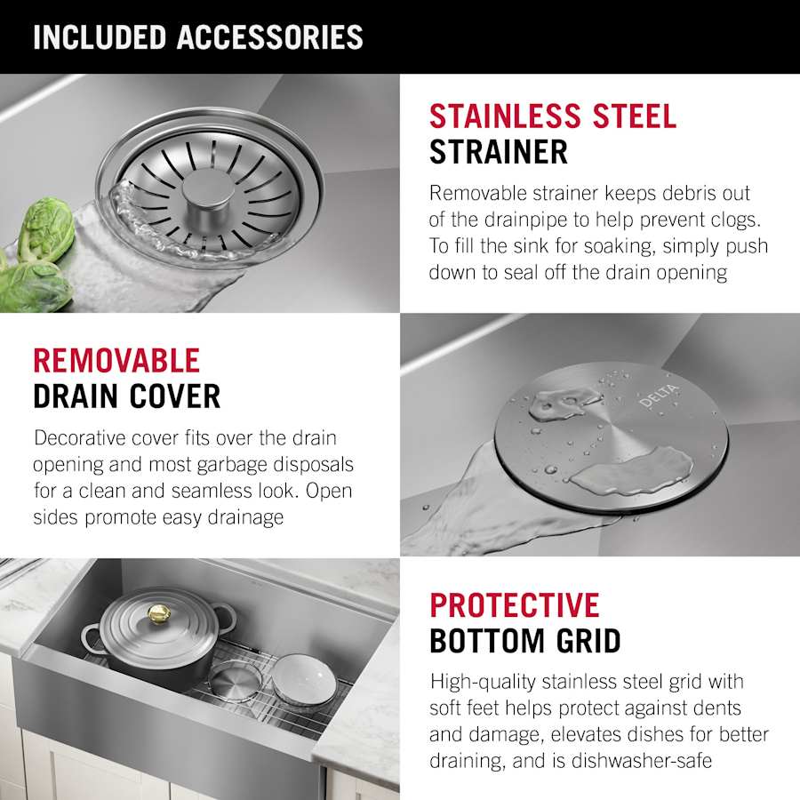 wma2eqxkrgwbzwwlx9wk