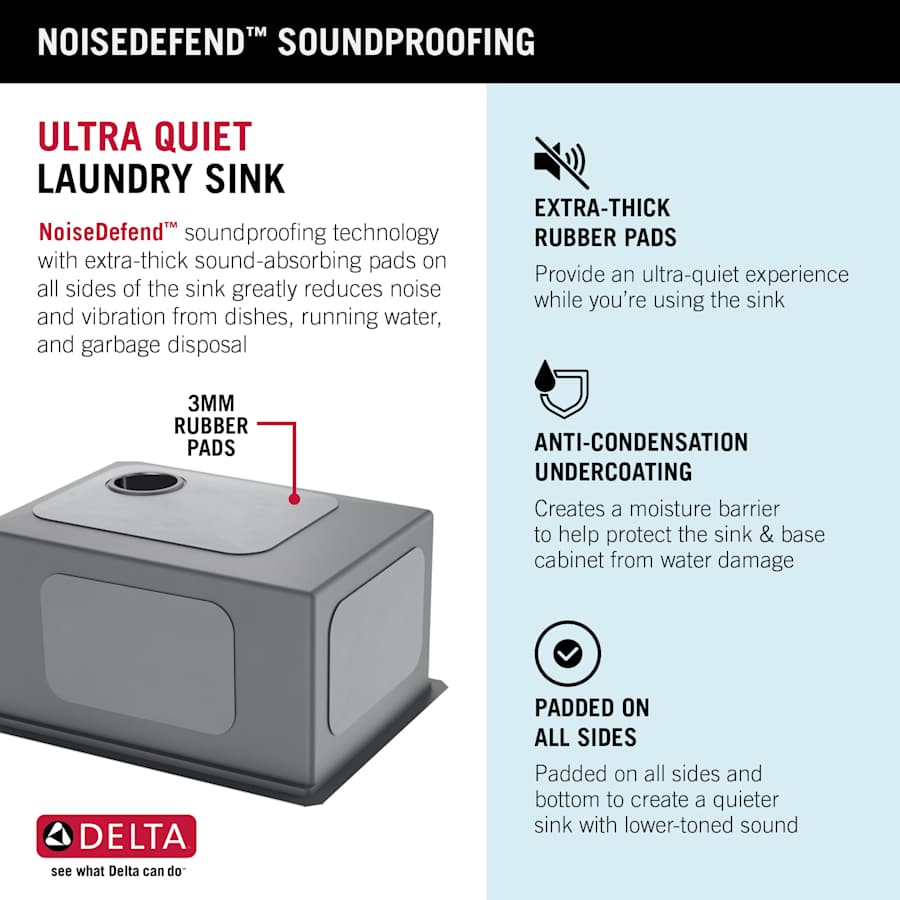 wn16k4yetrnvck5z5rwz