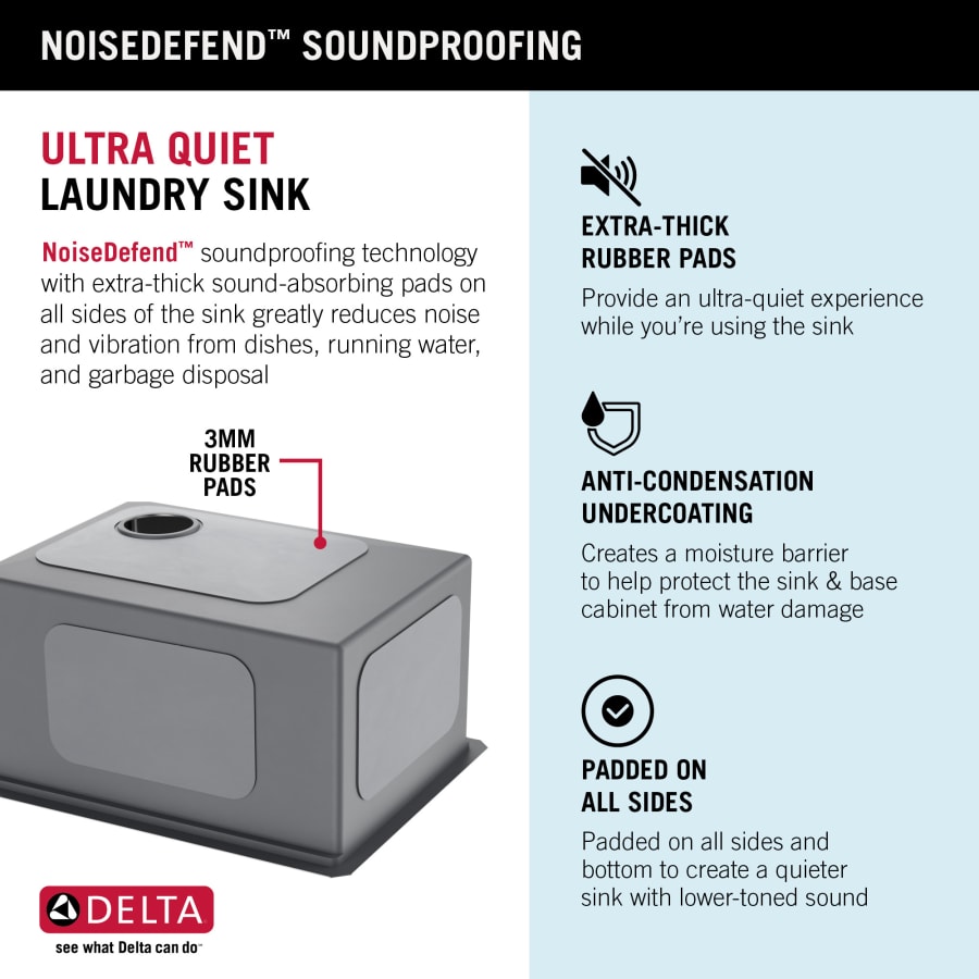 wn16k4yetrnvck5z5rwz wn16k4yetrnvck5z5rwz