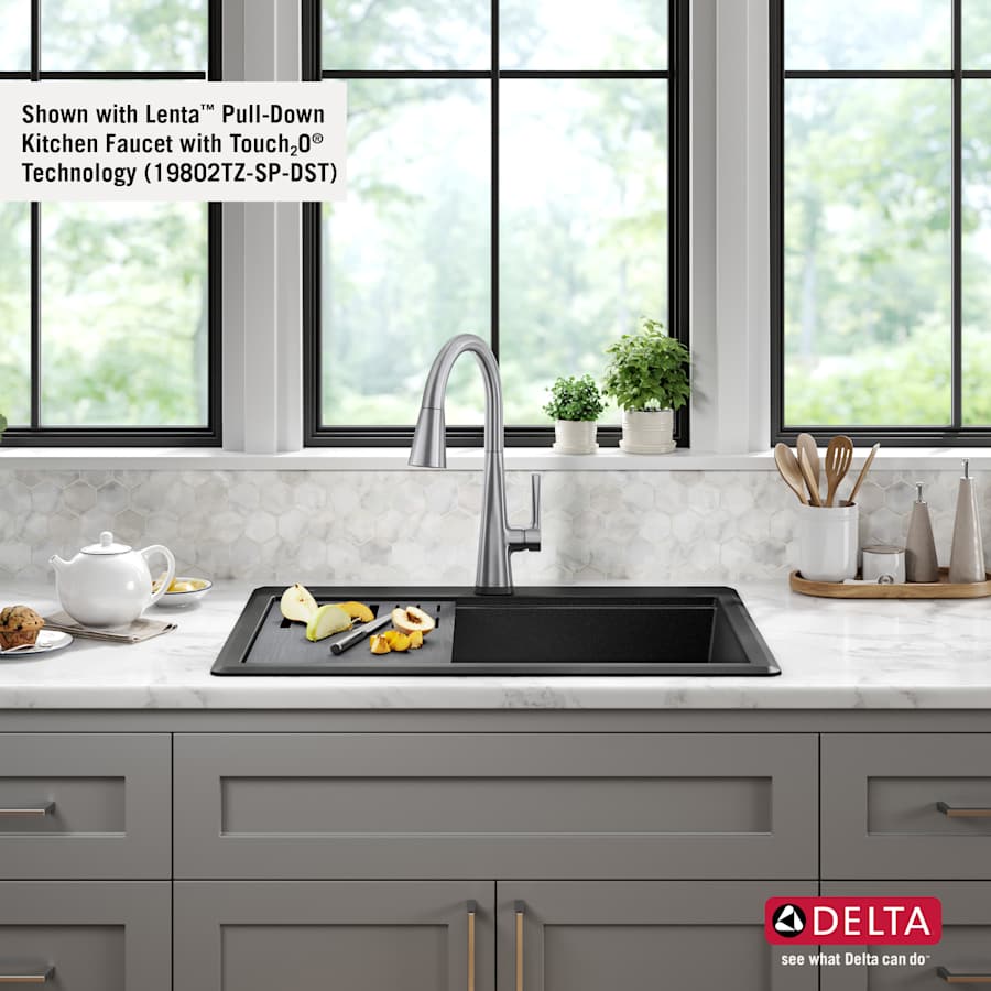 wn7fpcz6mvt4p3nxug0p