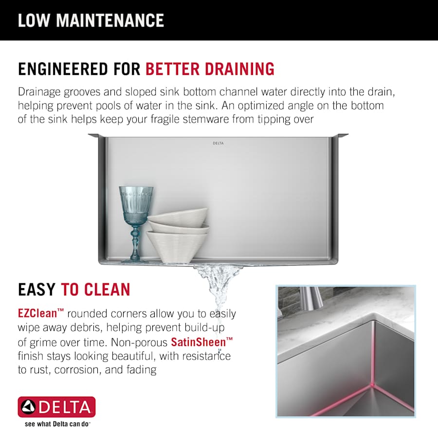 wt5cb4qzaynlqldxa1p0