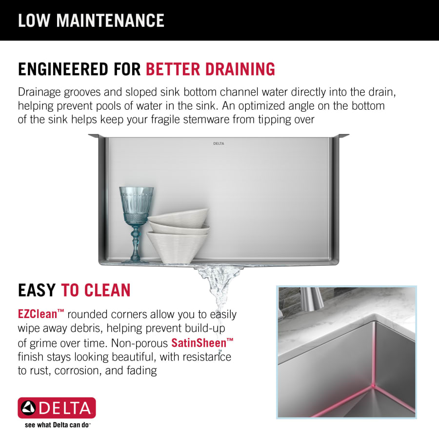 wt5cb4qzaynlqldxa1p0 wt5cb4qzaynlqldxa1p0