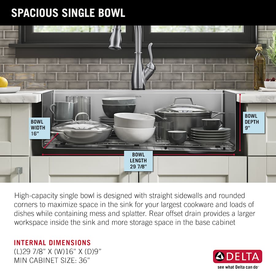 xwr5tkdykwg8iisudsg7