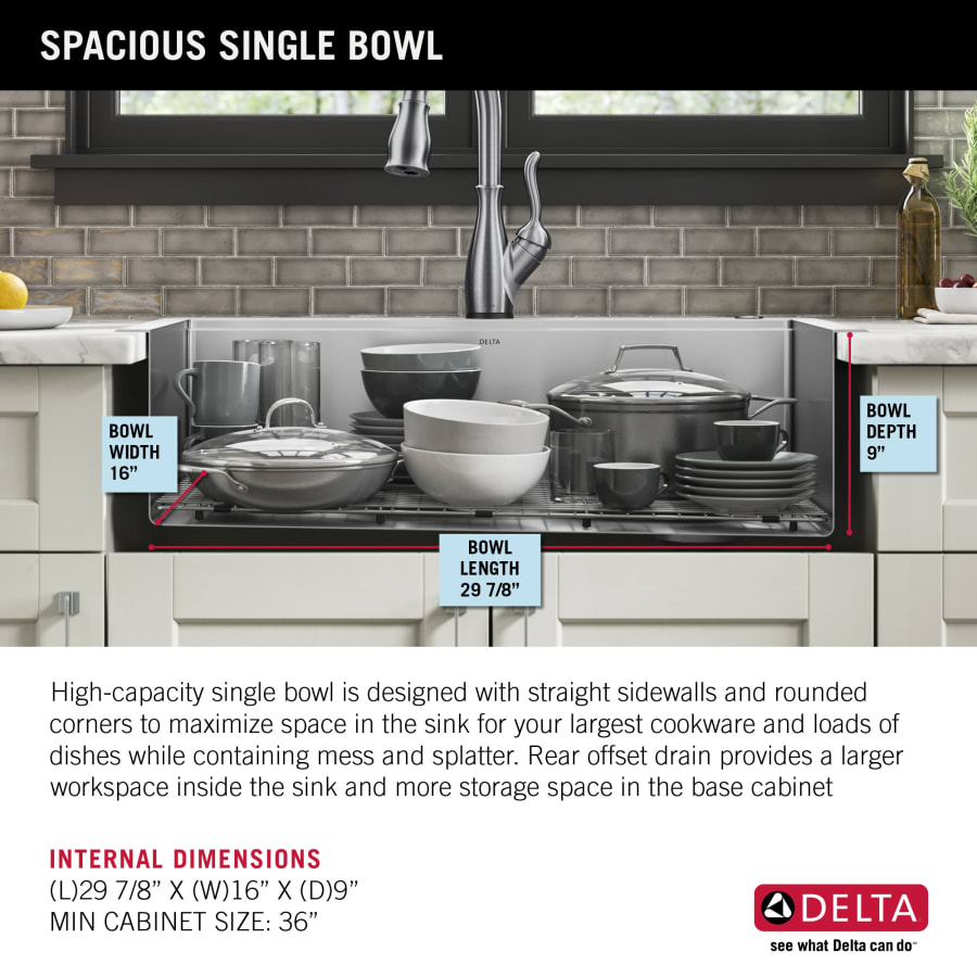 xwr5tkdykwg8iisudsg7 xwr5tkdykwg8iisudsg7