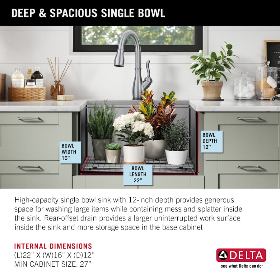 ywarm0ase2mbjthmocgw