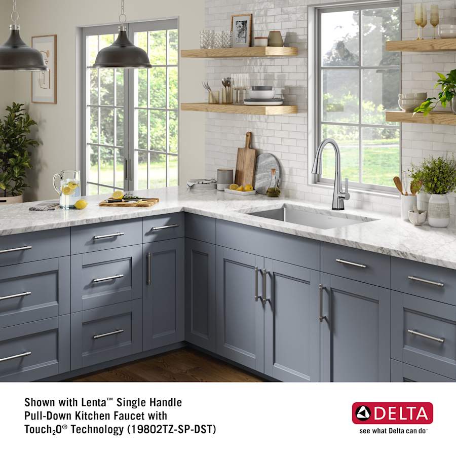 zbalzbnlojrbszxcxkke