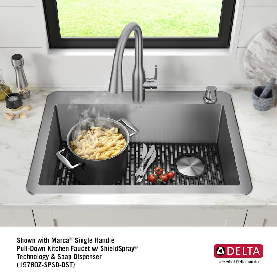 zclizyc2kbxxoyzenuru