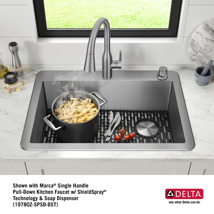 zclizyc2kbxxoyzenuru zclizyc2kbxxoyzenuru