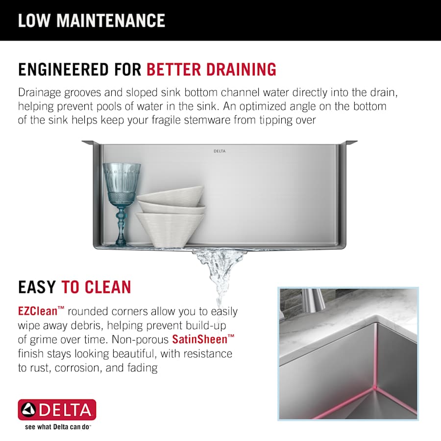 znwvtpgxskyz8ulaeedl