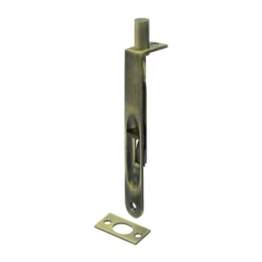 6fbrantique_brass