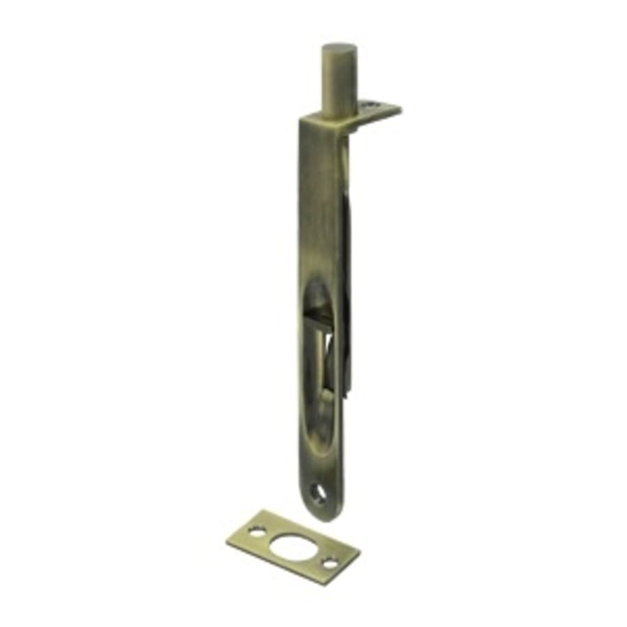 6fbrantique_brass 6fbrantique_brass