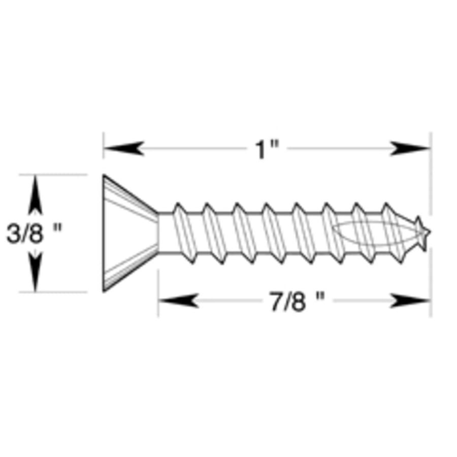 del-scwb1010-specifications del-scwb1010-specifications