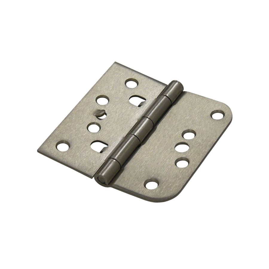 s44058tt4un s44058tt4un