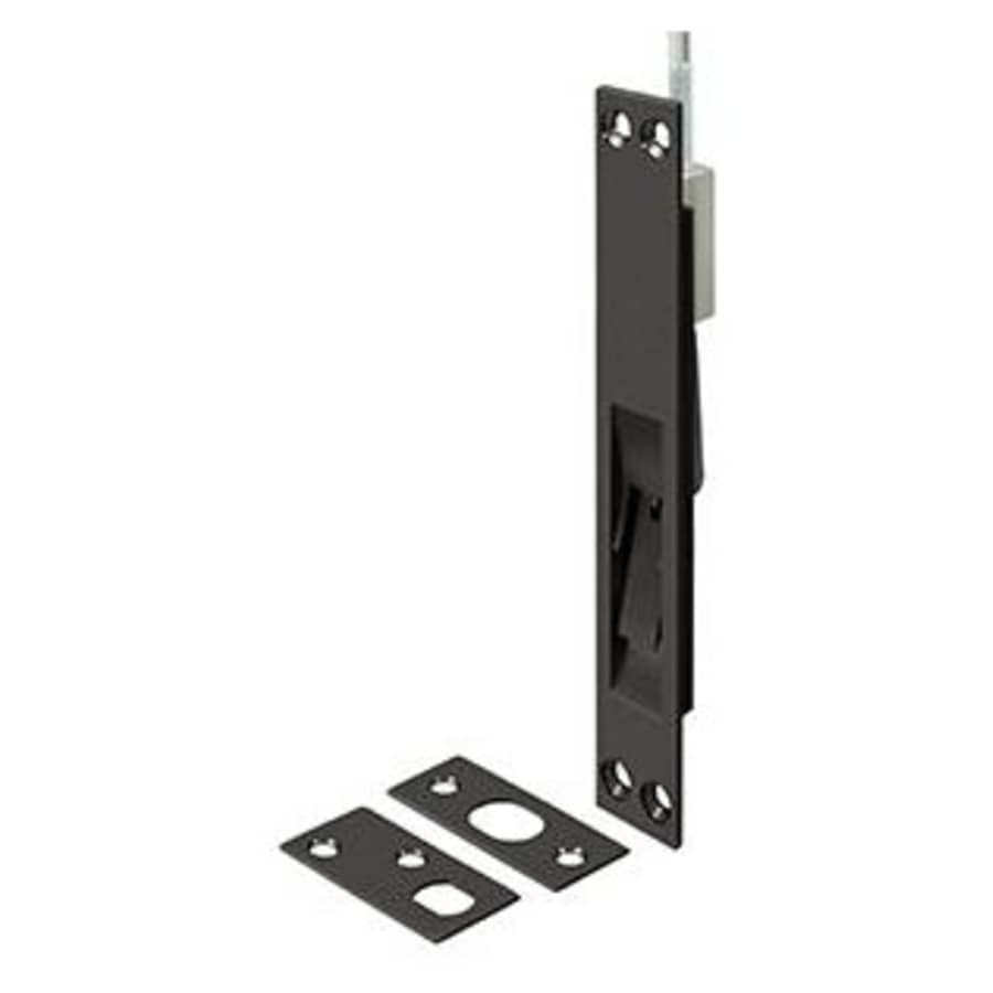 deltana-12efb10b-bx2-9809891