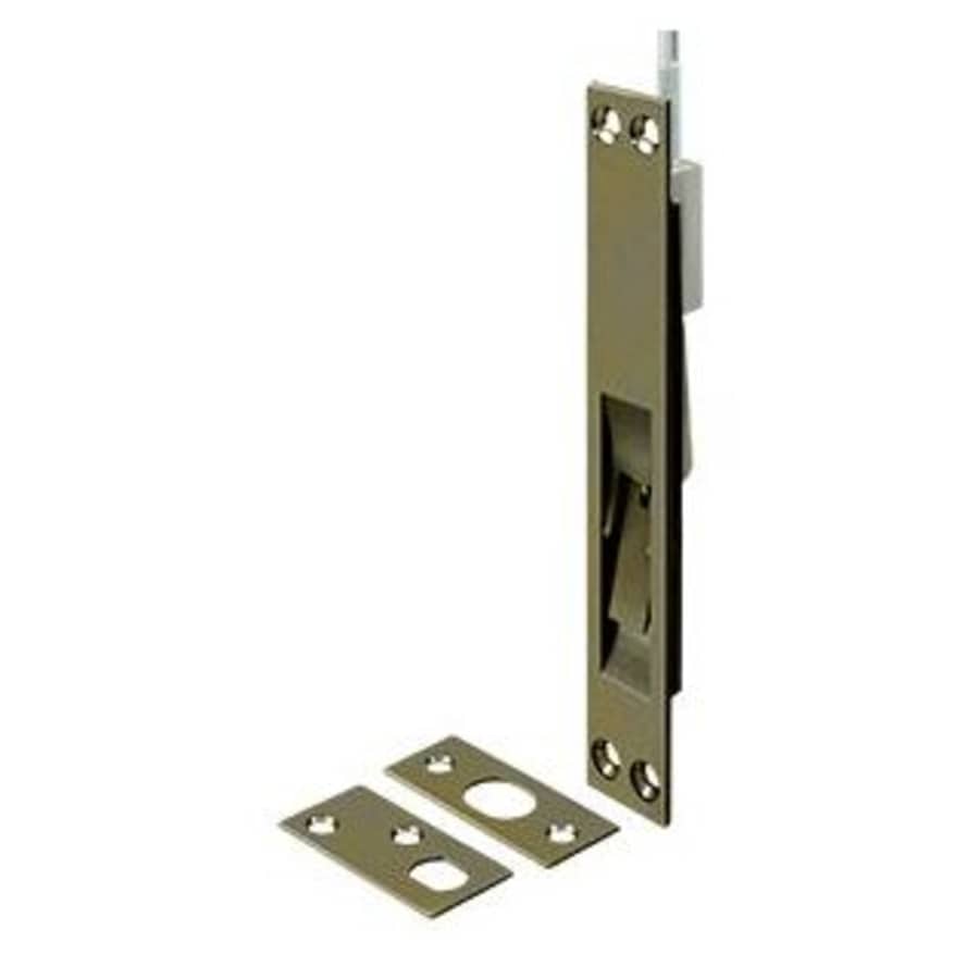 deltana-12efb5-9809891