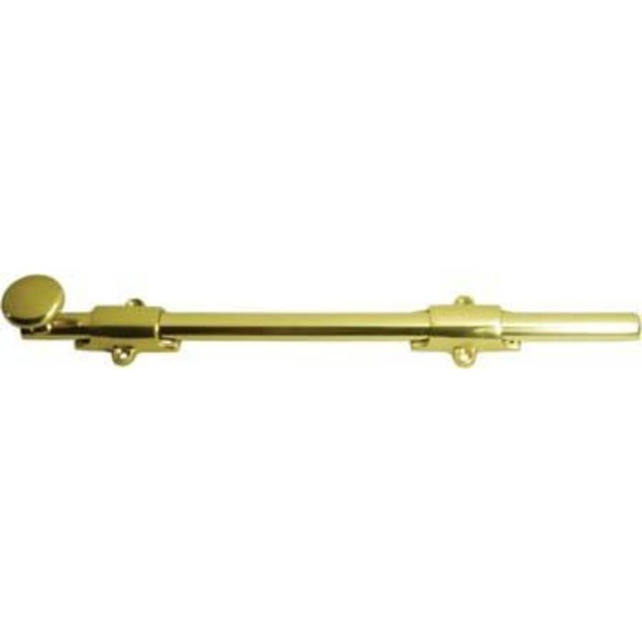 deltana-12sb5-162