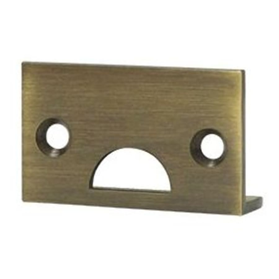 deltana-178astu5-9809891